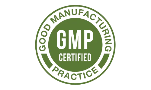 Vigor Peak gmp